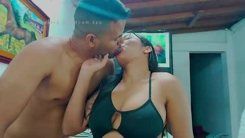 Sex machine online show from April 21, 2026, 5:14 am