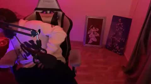 ganjatalks online show from March 1, 2026, 2:35 am