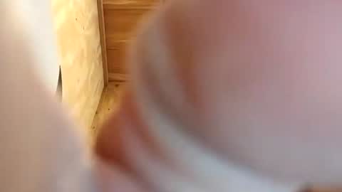 Snapshot of brumski4200 chatting on January 15, 2026, 7:13 am brumski4200 online show from January 15, 2026, 7:13 am