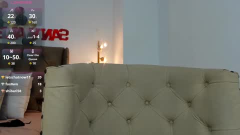 Snapshot of bruna_zanolli chatting on February 15, 2025, 3:39 pm Bruna online show from February 15, 2025, 3:39 pm