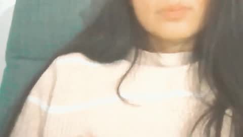 brunela online show from March 8, 2026, 7:06 pm