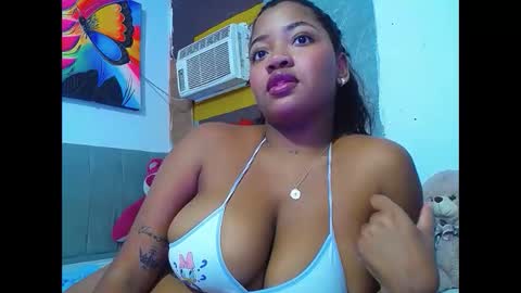 Brunett sexy1 online show from May 16, 2026, 7:05 am