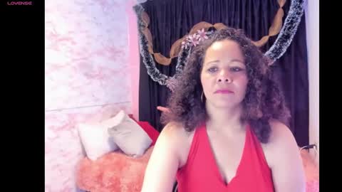 Sasha Brunette online show from December 9, 2024, 1:45 pm