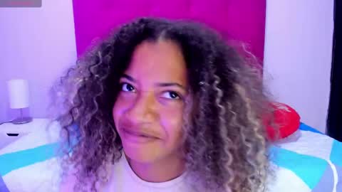 Lady  online show from December 31, 2024, 5:18 pm