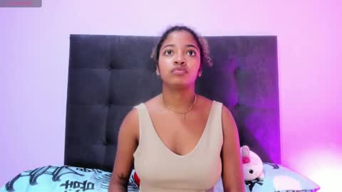 Lady  online show from January 5, 2025, 5:30 pm