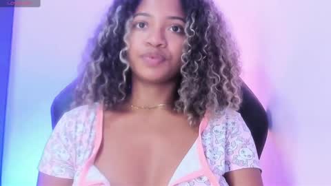 Lady  online show from January 11, 2025, 8:54 pm