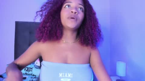 Lady  online show from January 23, 2025, 6:03 pm