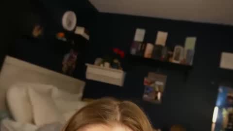 brunettebaby040 online show from October 20, 2025, 6:03 am