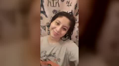 brunettedoll100 online show from June 27, 2026, 9:47 am