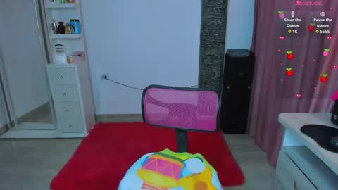 Ig brunette of your dreams online show from April 21, 2026, 2:51 am