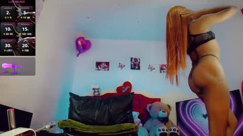  ChannelR  online show from January 27, 2025, 11:22 am