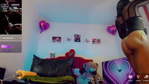  ChannelR  online show from January 28, 2025, 11:06 am