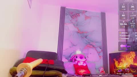  ChannelR  online show from November 1, 2025, 11:01 am