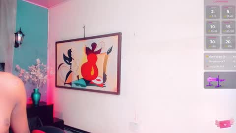  ChannelR  online show from March 14, 2026, 11:15 am