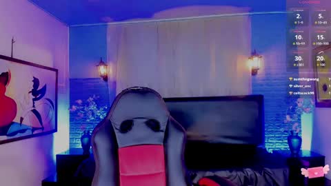  ChannelR  online show from April 8, 2026, 11:10 am