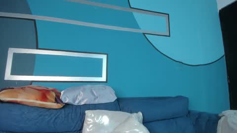 brunette online show from February 8, 2025, 2:36 am