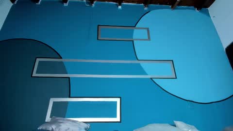 brunette online show from February 10, 2025, 7:49 pm