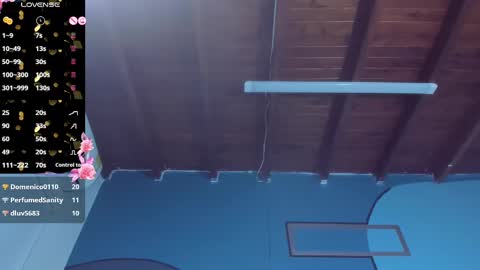 brunette online show from February 24, 2025, 11:52 pm