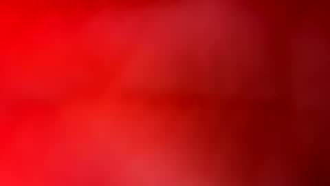 brunettexoxo2004 online show from May 25, 2026, 7:42 pm