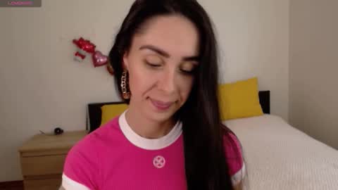 Ellis online show from November 5, 2025, 7:08 am