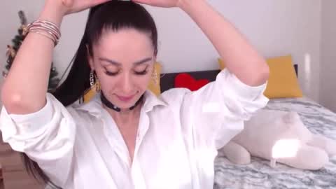 Ellis online show from January 19, 2026, 10:30 am