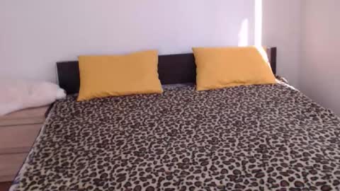 Ellis online show from March 24, 2026, 7:24 am