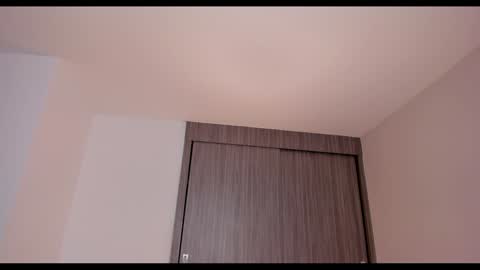 Snapshot of brunnahart chatting on December 24, 2024, 12:00 am online show from December 24, 2024, 12:00 am