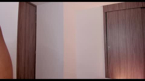 Snapshot of brunnahart chatting on December 29, 2024, 8:37 pm online show from December 29, 2024, 8:37 pm