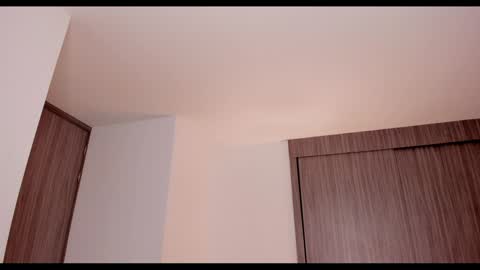 Snapshot of brunnahart chatting on January 18, 2025, 11:55 pm online show from January 18, 2025, 11:55 pm