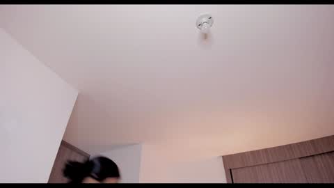 Snapshot of brunnahart chatting on January 22, 2025, 10:05 pm online show from January 22, 2025, 10:05 pm