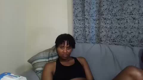  everyday  online show from March 13, 2026, 6:31 am