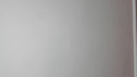 Bruno Bellini online show from November 21, 2025, 11:09 am