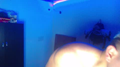 Snapshot of bruno_booss chatting on January 7, 2026, 1:41 am bruno_booss online show from January 7, 2026, 1:41 am