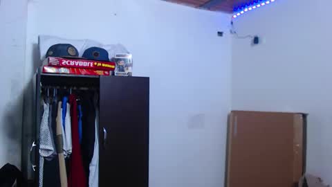 Snapshot of bruno_booss chatting on January 9, 2026, 2:58 am bruno_booss online show from January 9, 2026, 2:58 am