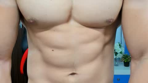 Bruno coleman online show from October 13, 2025, 10:04 am