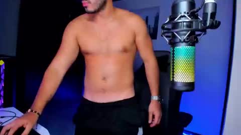 Bruno online show from December 20, 2024, 2:27 pm