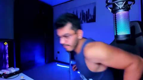 Bruno online show from December 29, 2024, 5:31 am