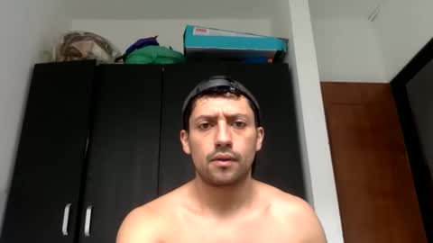 Snapshot of bruno_diaz_acma chatting on March 18, 2026, 4:10 pm bruno_diaz_acma online show from March 18, 2026, 4:10 pm