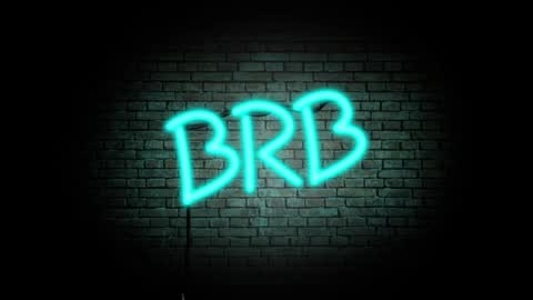 bruno_snow online show from April 9, 2026, 6:19 am