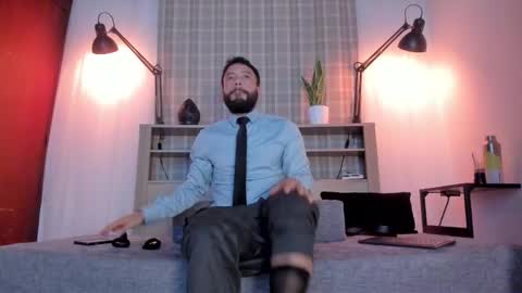 Andres Suarez online show from January 9, 2026, 10:29 am