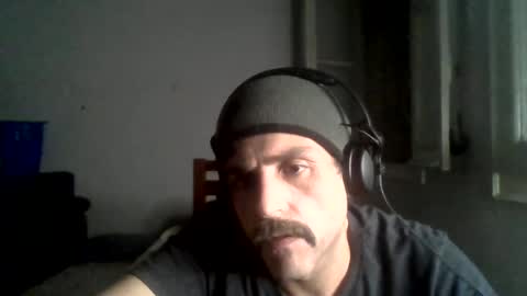 Snapshot of brunoalphabr chatting on June 21, 2026, 8:28 am BrunoAlphaBR online show from June 21, 2026, 8:28 am