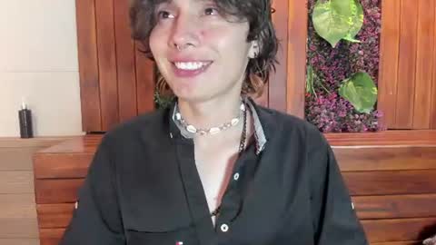 Snapshot of brunodeluca_ chatting on June 28, 2026, 12:55 pm Bruno online show from June 28, 2026, 12:55 pm