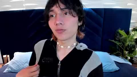 Snapshot of brunodeluca_ chatting on June 29, 2026, 1:22 pm Bruno online show from June 29, 2026, 1:22 pm