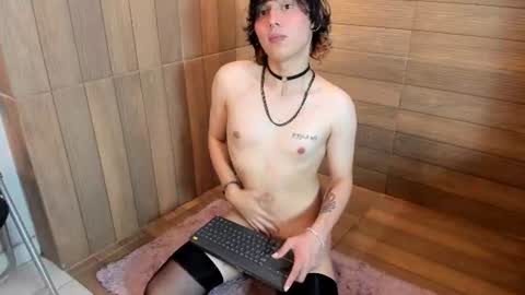 Snapshot of brunodeluca_ chatting on June 30, 2026, 7:59 pm Bruno online show from June 30, 2026, 7:59 pm