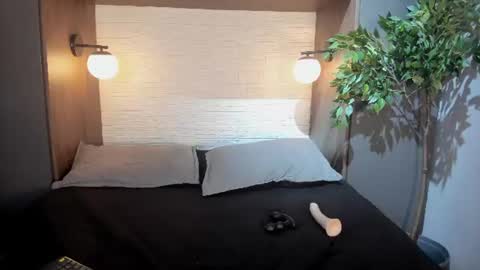 Snapshot of brunodeluca_ chatting on July 2, 2026, 8:37 pm Bruno online show from July 2, 2026, 8:37 pm