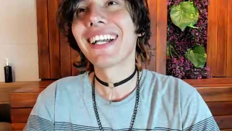 Snapshot of brunodeluca_ chatting on July 3, 2026, 8:37 pm Bruno online show from July 3, 2026, 8:37 pm