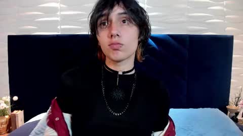 Snapshot of brunodeluca_ chatting on July 14, 2026, 7:30 pm Bruno online show from July 14, 2026, 7:30 pm