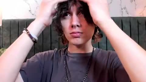 Snapshot of brunodeluca_ chatting on July 24, 2026, 3:48 am Bruno online show from July 24, 2026, 3:48 am