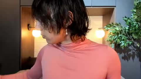Snapshot of brunodeluca_ chatting on July 26, 2026, 3:04 am Bruno online show from July 26, 2026, 3:04 am