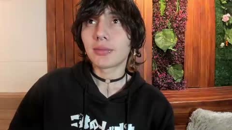 Snapshot of brunodeluca_ chatting on July 29, 2026, 3:59 am Bruno online show from July 29, 2026, 3:59 am